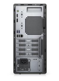 PC-DELL 3080MT i5-10500 8GB- 1TB O/B UHD630 FREDOS - 1